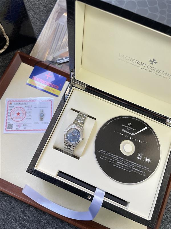 202663213930475 360